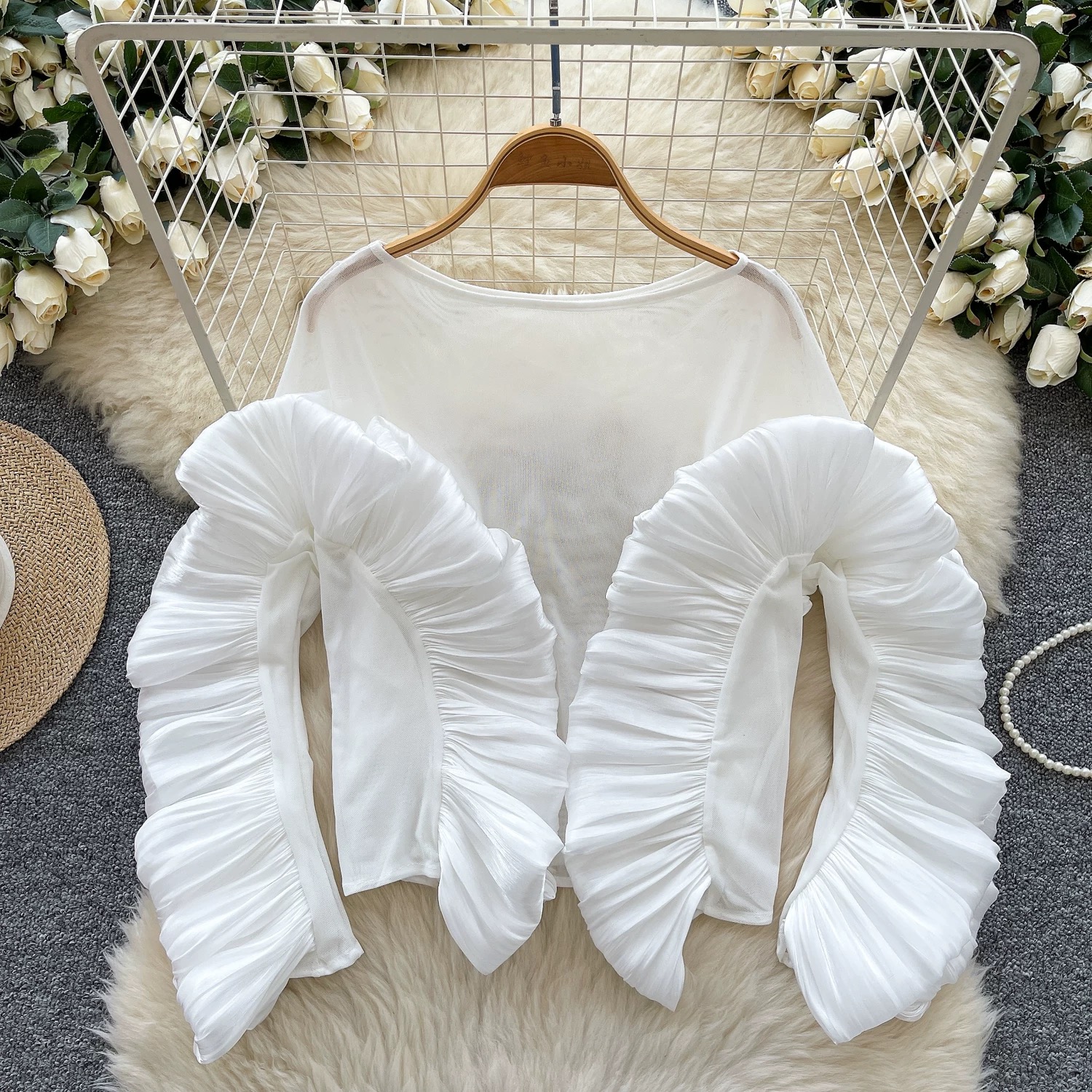 Weekend activity top FTO198 images